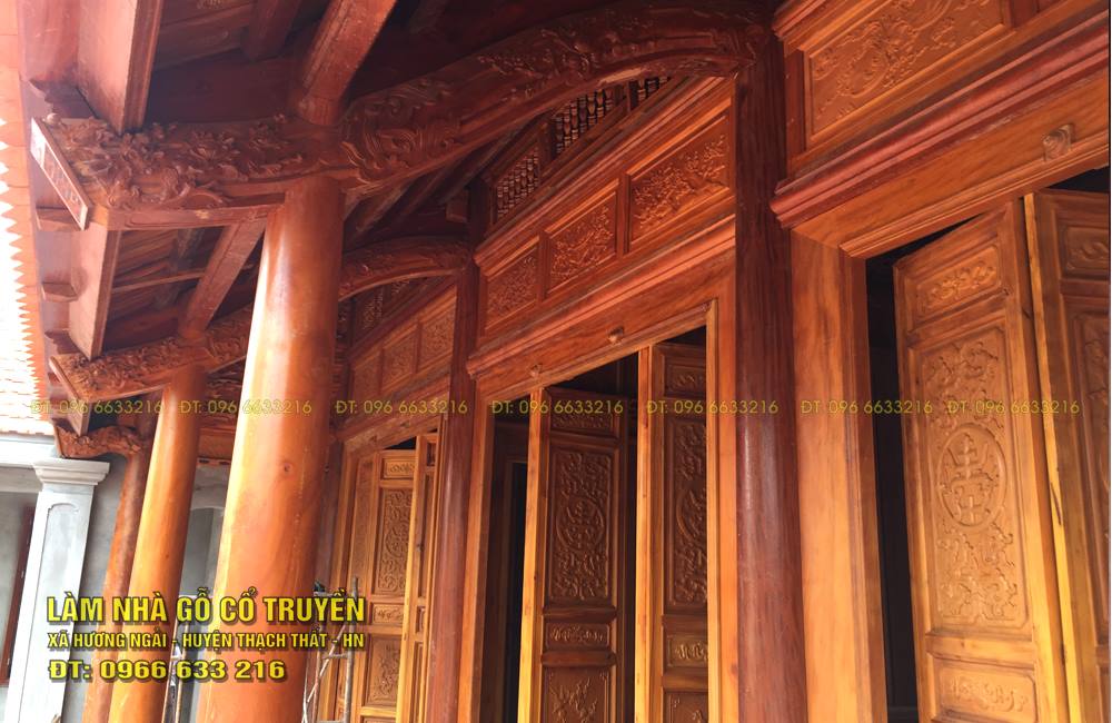 nha go dep, nhà gỗ đẹp, nha go, nhà gỗ, nhà gỗ 5 gian; nha go 5 gian; nhà gỗ 3 gian; nha go 3 gian; nhà gỗ mít; nha go mit; nhà gỗ lim; nha go lim; nhà gỗ xoan; nha go xoan; nhà gỗ kẻ truyền; nha go ke truyen; nhà gỗ cổ truyền; nha go co truyen; nha go truyen thong; nhà gỗ truyền thống; nha go viet nam; nha go huong ngai nha go dep, nhà gỗ đẹp, nha go dep 3 gian, nha go, nhà gỗ, nhà gỗ 5 gian; nha go 5 gian; nhà gỗ 3 gian; nha go 3 gian; nhà gỗ mít; nha go mit; nhà gỗ lim; nha go lim; nhà gỗ xoan; nha go xoan; nhà gỗ kẻ truyền; nha go ke truyen; nhà gỗ cổ truyền; nha go co truyen; nha go truyen thong; nhà gỗ truyền thống; nha go viet nam; nha go huong ngai